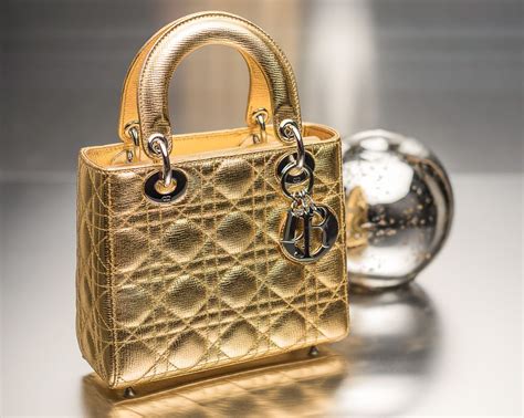 new dior bag|dior handbags new collection.